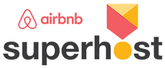 Airbnb-superhost