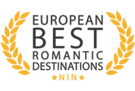 Nin-romantic-destination