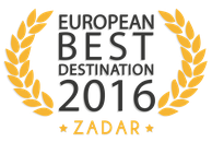 Zadar-best-destination